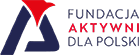Aktywni dla Polski