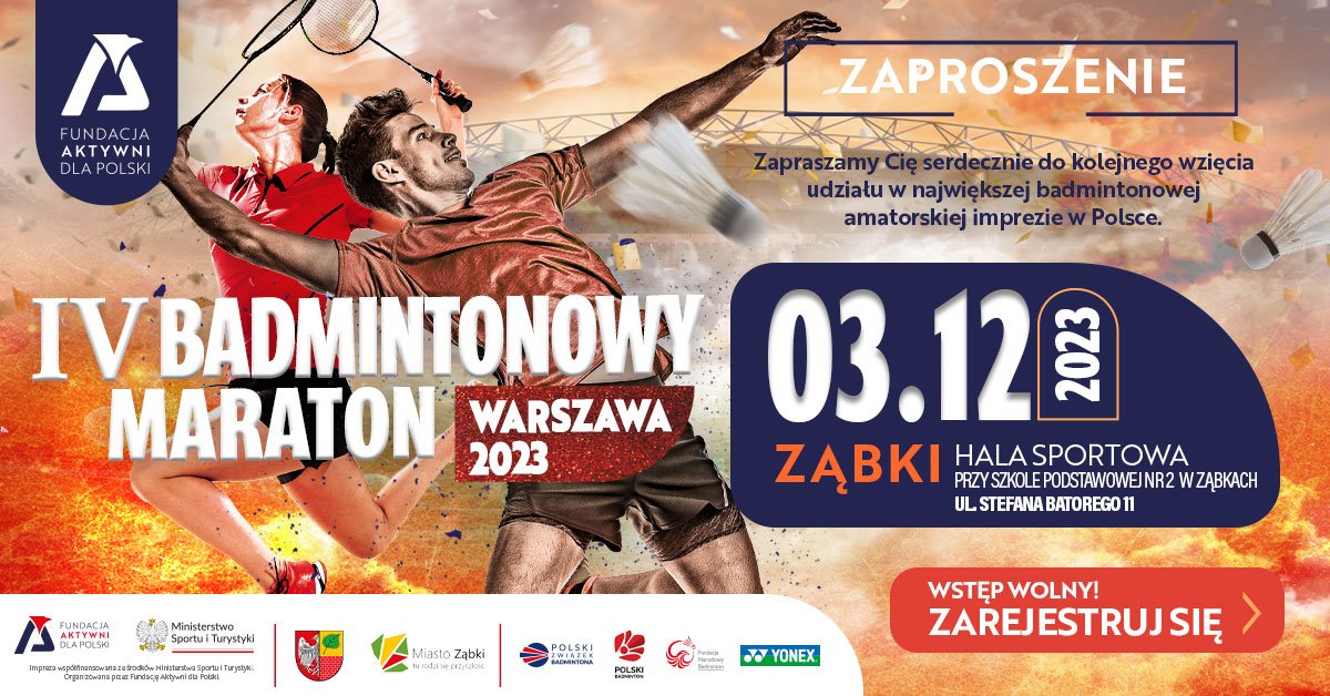 zapro-maraton-dz-email