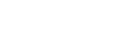 Aktywni dla Polski