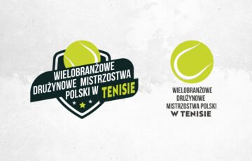 Ruszyły zapisy na Wielobranżowe Drużynowe  Mistrzostwa Polski w Tenisie