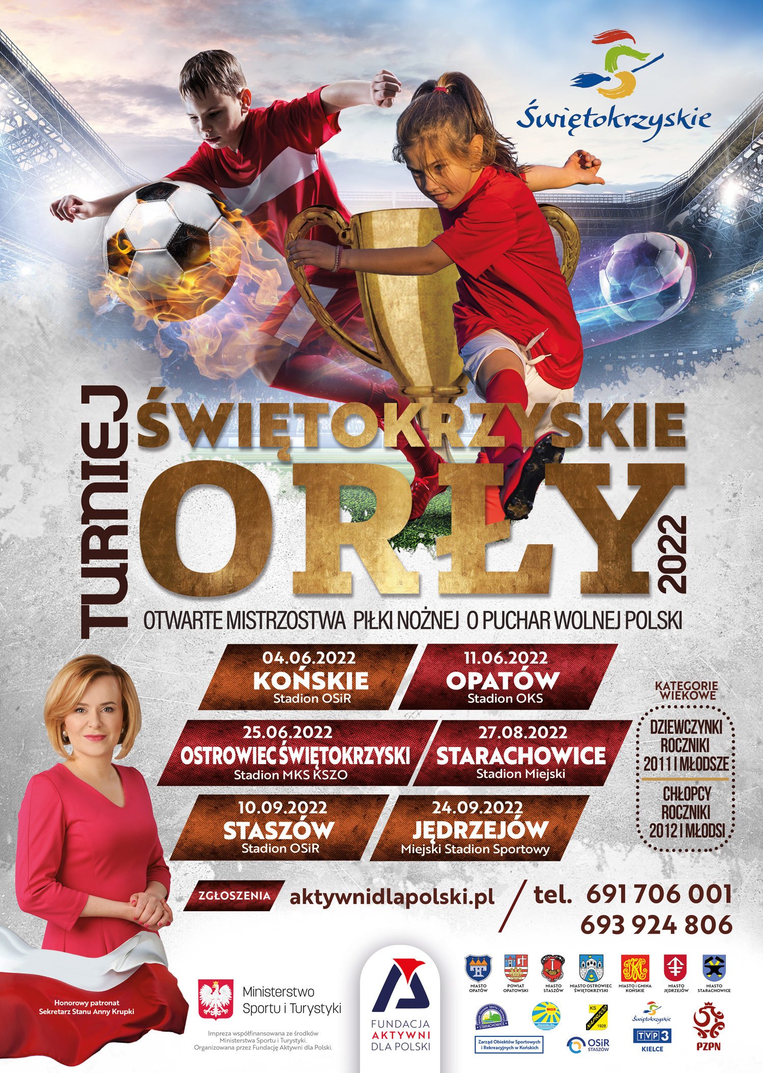 1-ogolny-JPG-plakat-E