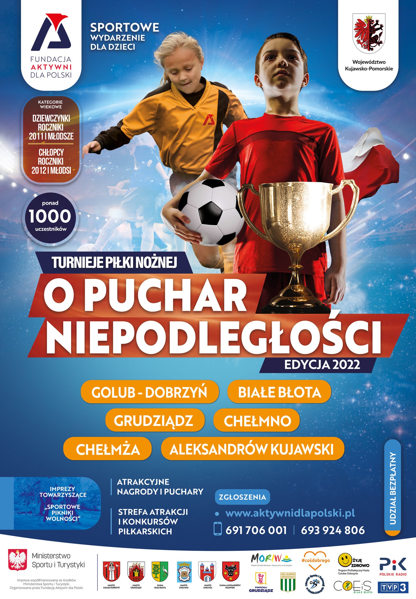 2-puchar-niepodleglosci-vol2-pilka-b1
