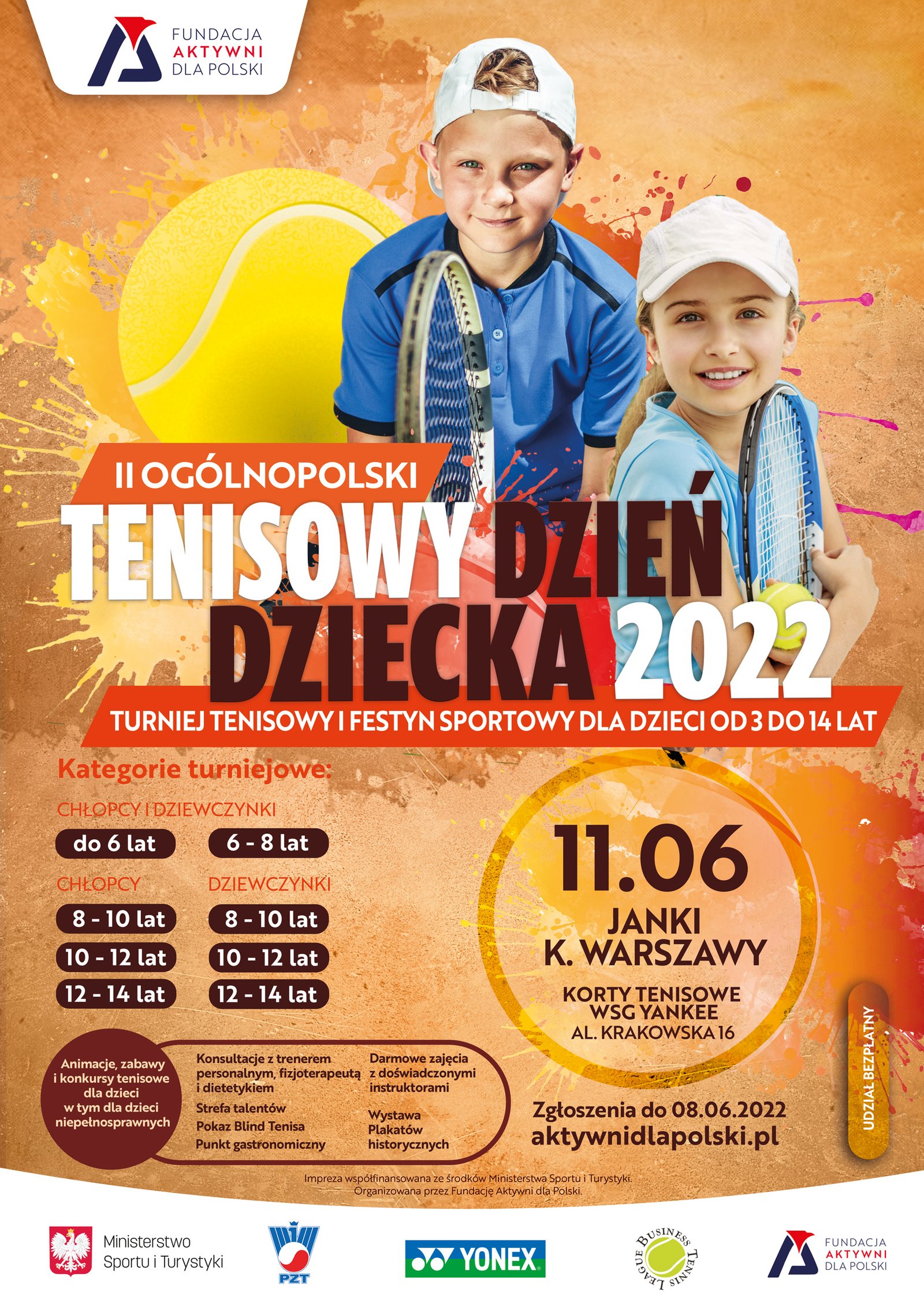 aktywni-TDD2-plakat