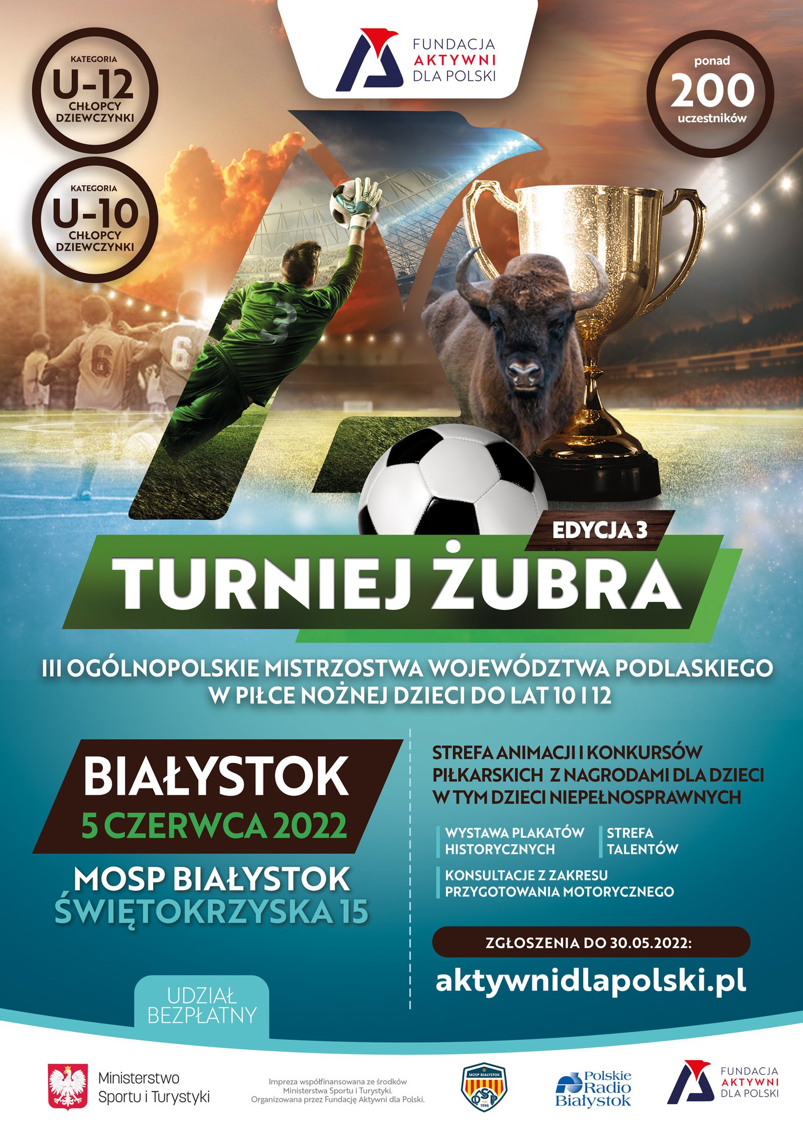 aktywni-zubr2022-pilka-a3