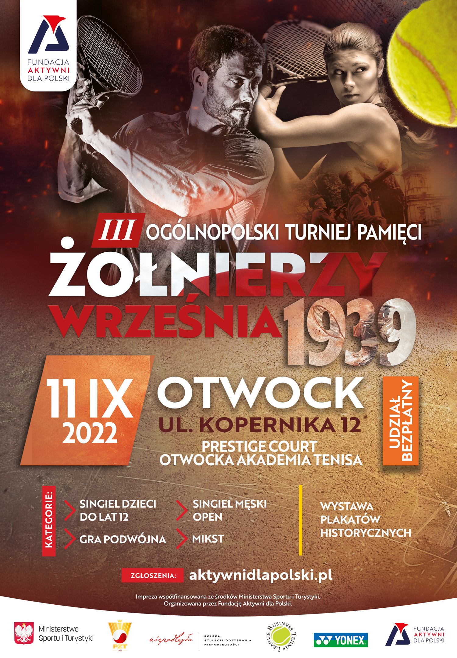 aktywni-3z39-plakat-b1