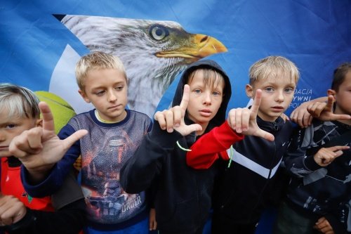 TOPN 2022 - Chełmża