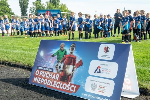 TOPN 2022 - Golub-Dobrzyń